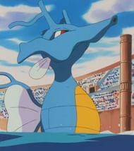 Image via The Pokemon Company